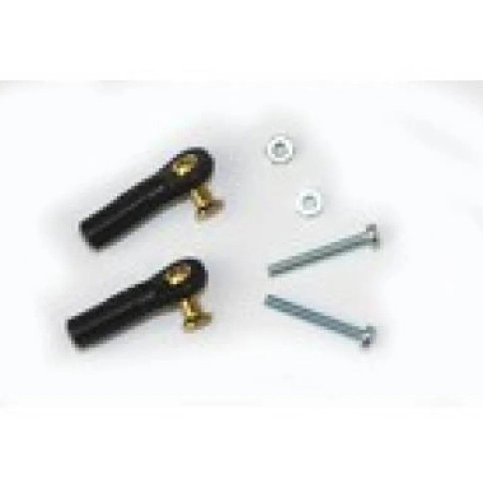 Chappe Rotule Moy M2-M2 Lg (2) - GF-2142-003 - Gforce