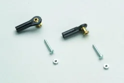Chappe Rotule Moy M2.5-M2 Lg (2) - GF-2143-003 - Gforce