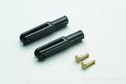 Chappes Plastique Petit (5) - GF-2108-002 - Gforce