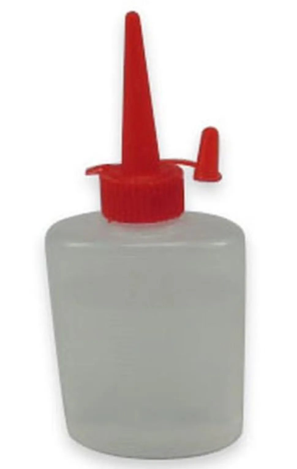 Char RC Tiger I Late Production Camo 1/16 BB Metal RTR 2.4Ghz - Torro