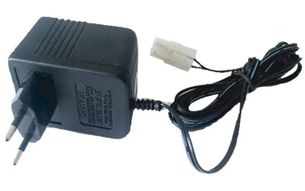 Char RC Tiger I Late Production Camo 1/16 BB Metal RTR 2.4Ghz - Torro