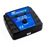 Chargeur Celectra 2S 7.4V DC Li-Po - E-flite