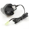 Chargeur FTX Outback Nimh Wall Charger - Uk - FTX
