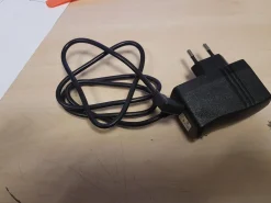 Chargeur Lipo 240V 12V 650mAh Acme - ACME