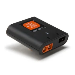 Chargeur Smart Spektrum S120 USB-C 1x20W - Spektrum