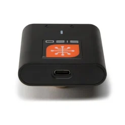 Chargeur Smart Spektrum S120 USB-C 1x20W - Spektrum