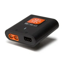 Chargeur Smart Spektrum S120 USB-C 1x20W - Spektrum