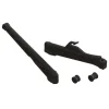Chassis Brace Set - Arrma - ARRma