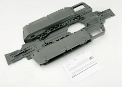 Chassis E-Revo/Summit - Traxxas