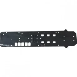 Chassis Pirate XL EP T2M - T2M-RC