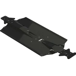 Chassis Plate - ARRma
