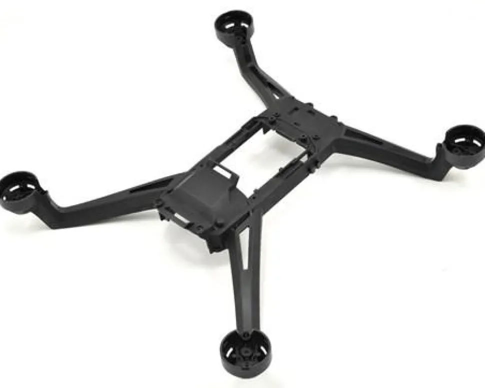 Chassis Principal - Aton - Traxxas