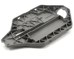 Chassis Slash 4X4 - Traxxas