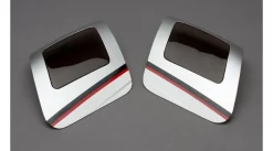 Cirrus -Portes de fuselage - HAN502007 - Hangar9