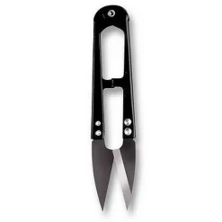 Ciseaux à cordages - Artesania