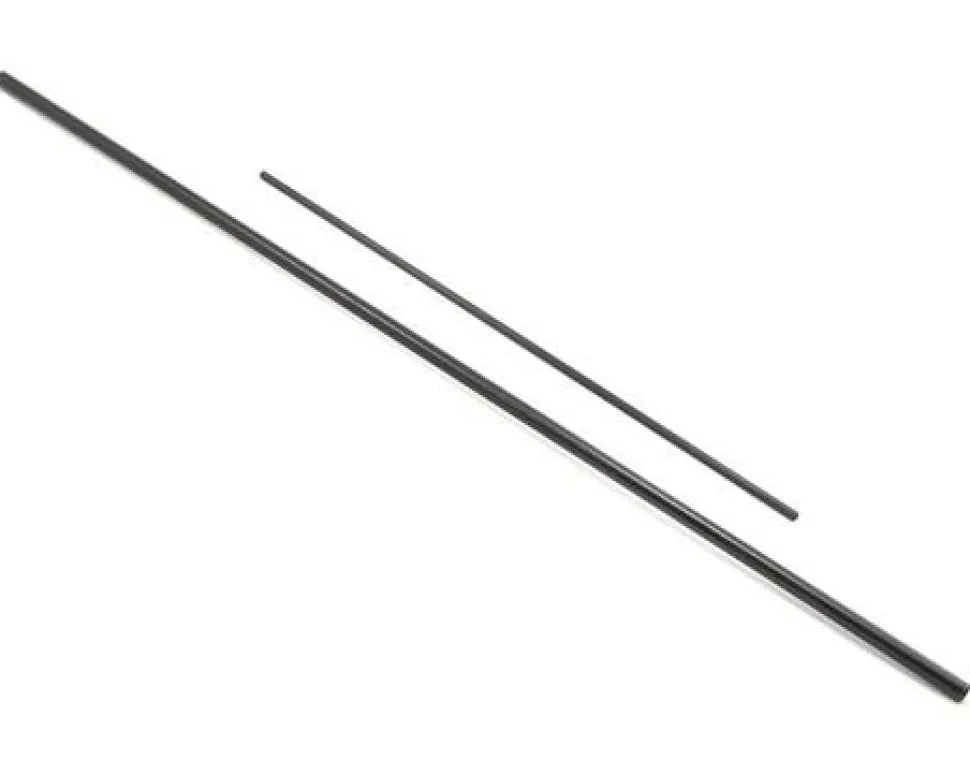 Clef d'aile Carbone Valiant 1.3 - E-flite