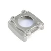 Clutch Housing, Zenoah 32: 5ive-T 2.0 - Losi - TLR
