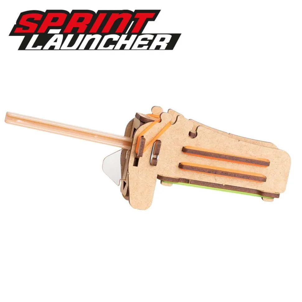 Coffret construction : Smartivity : Roues motrices : Camion de Course - SmartGames