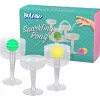 Coffret jeu Sparkling Pong - RueDeLaFete