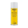 Colle en spray pour maquette 400 ml - Faller