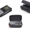 Combo 3 sacs de protections drone/télécommande/batterie Mavic DJI - SDS