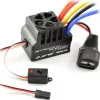 Combo Brushless 1/10 Moteur 3450KV / ESC 45A Etronix - Etronix