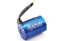 Combo Brushless 1/10 Moteur 3450KV / ESC 45A Etronix - Etronix