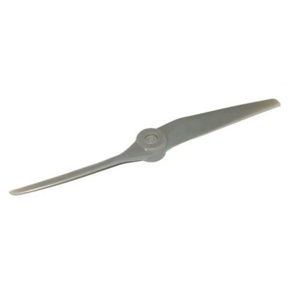 Competition Propeller,8.8x8.75 - APC2