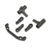 Composite Steering Set : 22X-4 - Losi - TLR