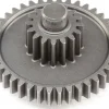 Compound Gear, 16/40, Mod1, LST 3XL-E - Losi - Losi - TLR
