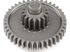 Compound Gear, 16/40, Mod1, LST 3XL-E - Losi - Losi - TLR