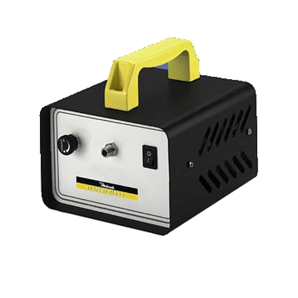 Compresseur Starter Class - Revell