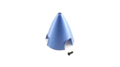 Cone : Eflite SR-22T - E-flite