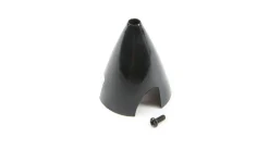 Cone Helice Eflite Turbo Timber - E-flite