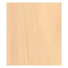 Contreplaqué tilleul : 900 x 300 x 2 mm - Artesania