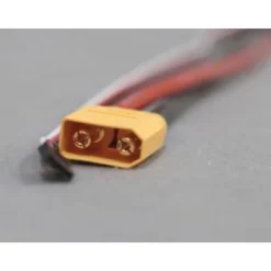 Contrôleur FMS ESC Predator 100A - FMS