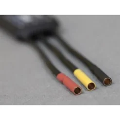 Contrôleur FMS ESC Predator 100A - FMS