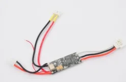 Controleur Brushless Blade 130X - sans marque EA