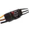 Controleur Brushless Spektrum SMART Avian 30A - 3S-6S - Spektrum