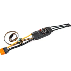 Controleur Brushless Spektrum SMART Avian 30A - 3S-6S - Spektrum