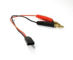 Cordon de charge Futaba Torpedo - Torpedo