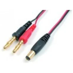 Cordon De Charge Jr Tx (1) - GF-1200-021 - Gforce