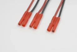 Corodn Y Paral.Connect Or 2mm - GF-1320-111 - Gforce