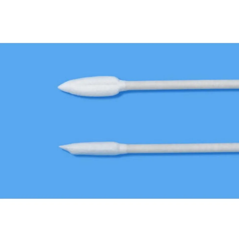 Cotons Tiges triangulaires plats - Tamiya