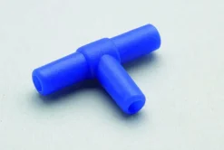 Coupleur Durite T (2) - GF-2011-003 - Gforce