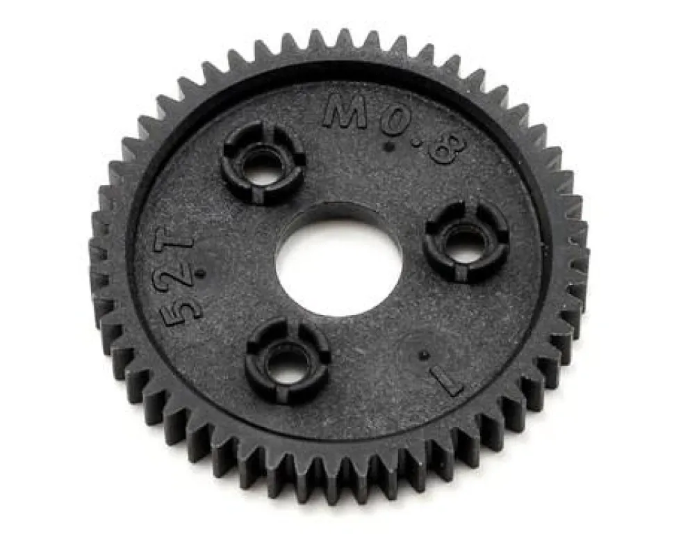 Couronne 52 Dents - Traxxas