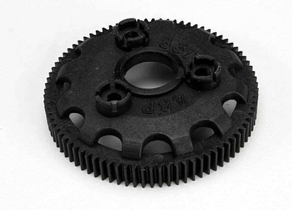 Couronne 83 Dents - Traxxas
