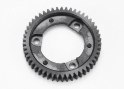 Couronne 50 Dents - Traxxas