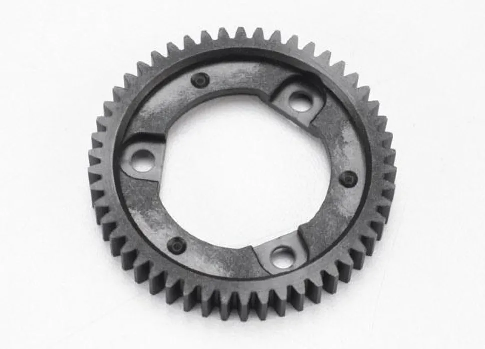 Couronne 50 Dents - Traxxas
