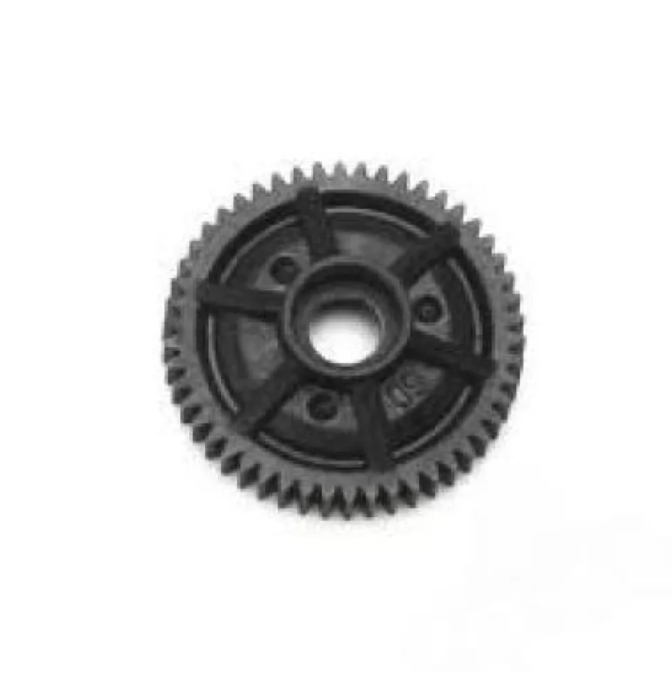 Couronne 45 dents - Traxxas - Traxxas
